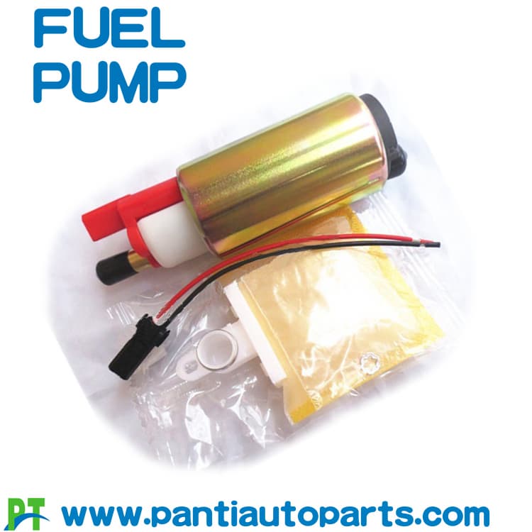 fuel pump 9350 for ford 3M5U_9350_AA SGUU_9350_B1A